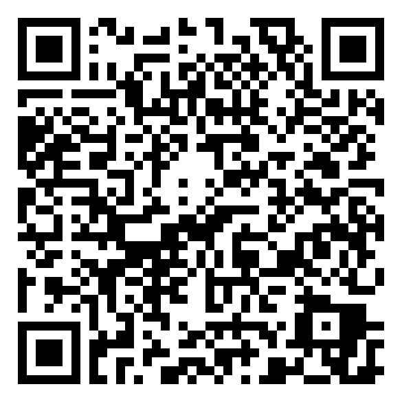 QR code 36491282200000
