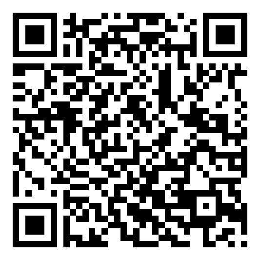 QR code 54159816800000
