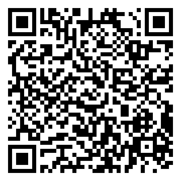 QR code 34088159500000