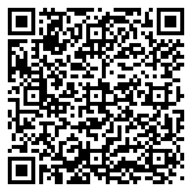 QR code 52892690600000