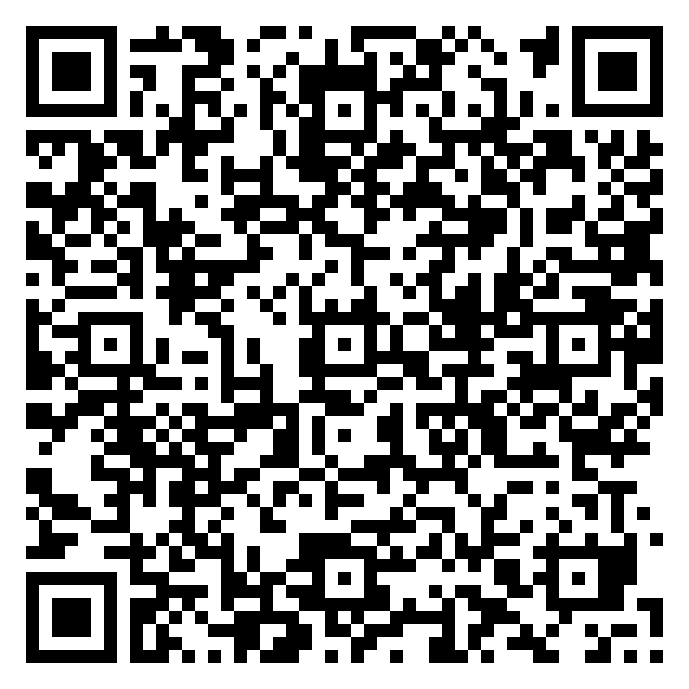 QR code 26069233800000