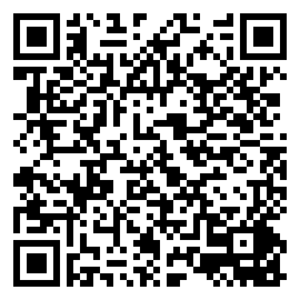 QR code 38878174900000
