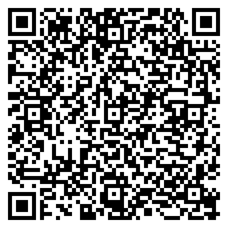 QR code 30105053900000