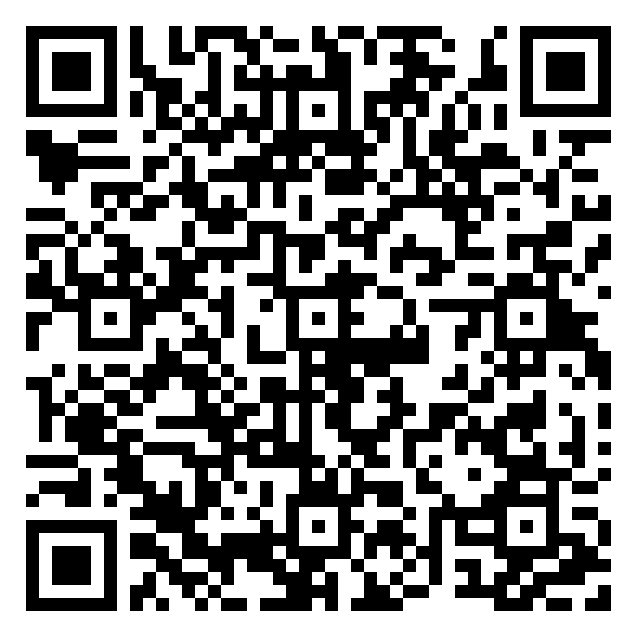 QR code 36706319200000