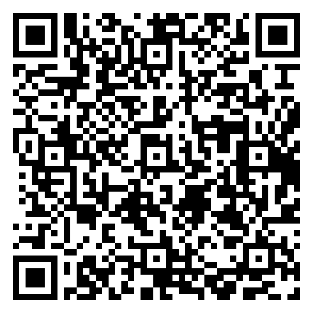 QR code 38195168000000