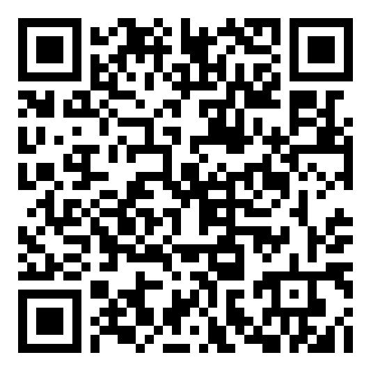 QR code 52857824000000