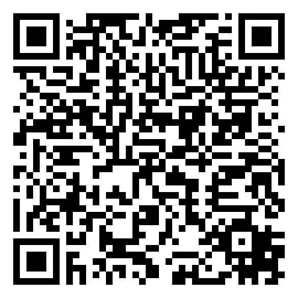QR code 36893610400000