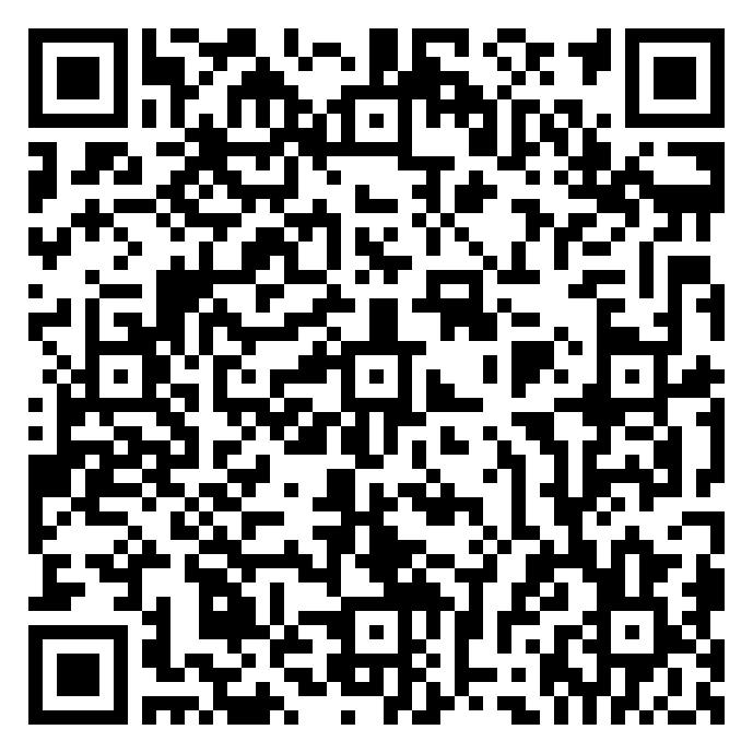 QR code 02188272000000