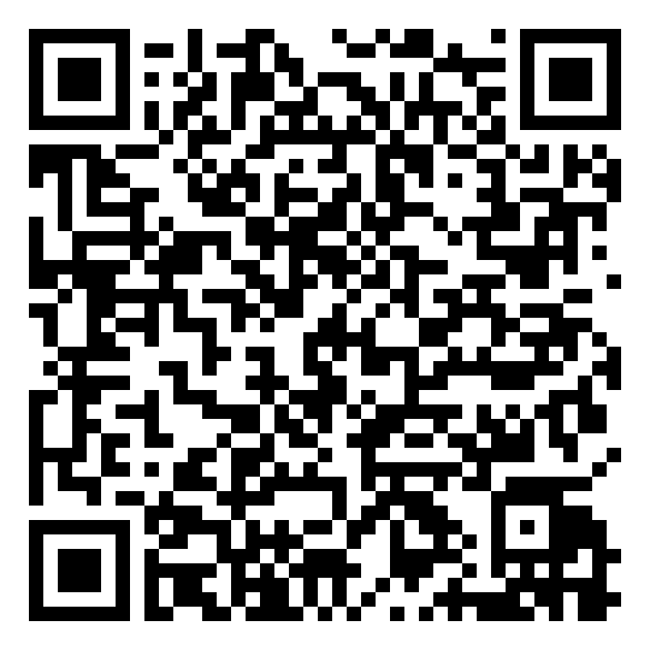 QR code 38692564100000