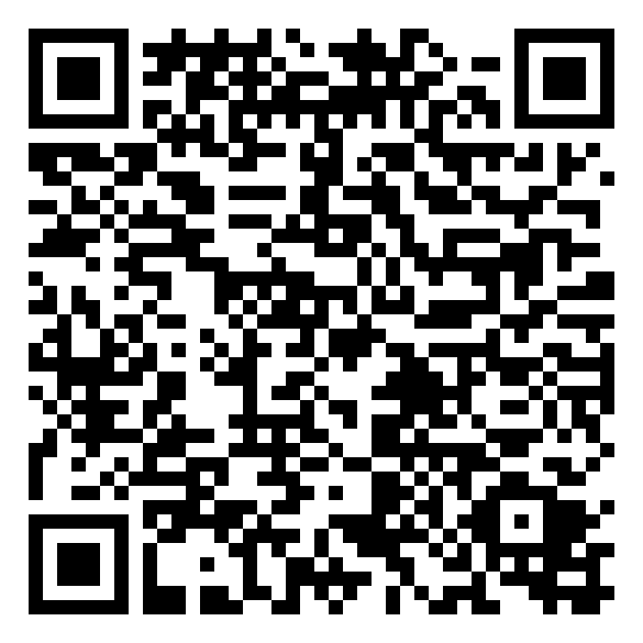 QR code 52961276500000