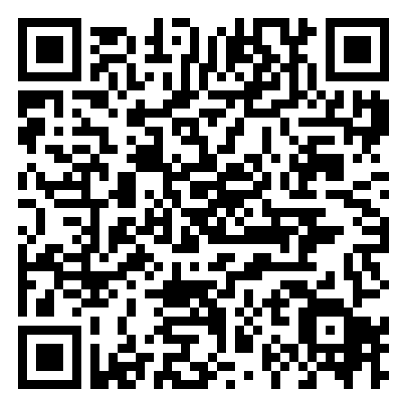 QR code 36308083900000