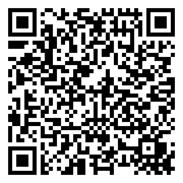 QR code 38451943400000
