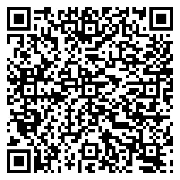 QR code 12244897300000