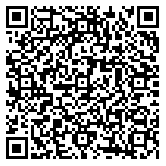 QR code 52319351100000