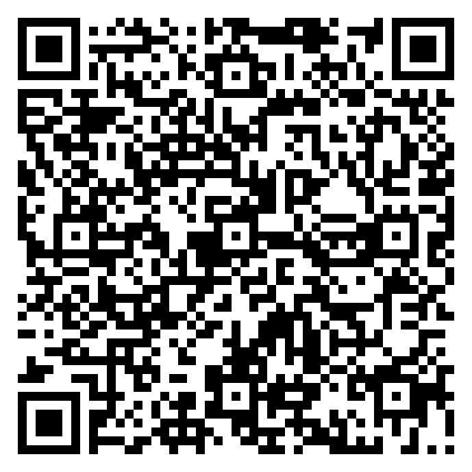 QR code 14737764700000