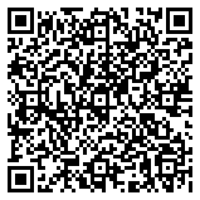 QR code 30082739700000
