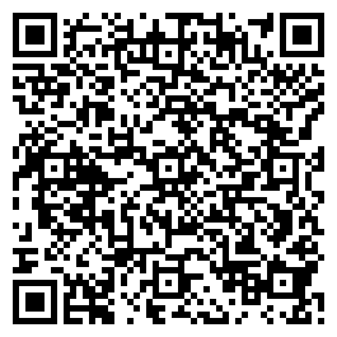 QR code 38747508000000