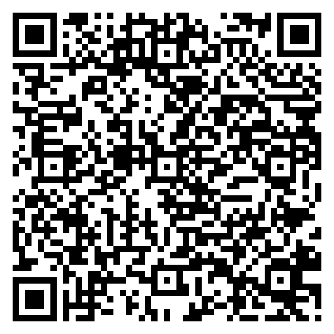 QR code 36939031100000