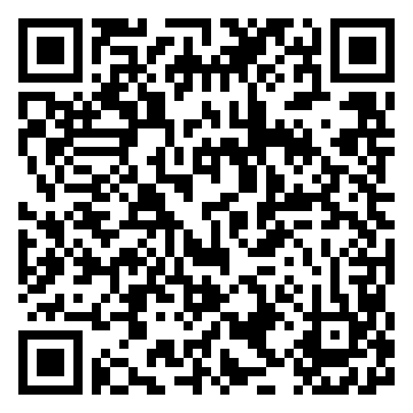 QR code 52494159900000