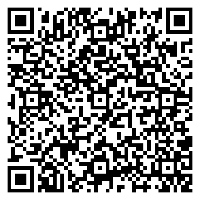 QR code 14664555400000