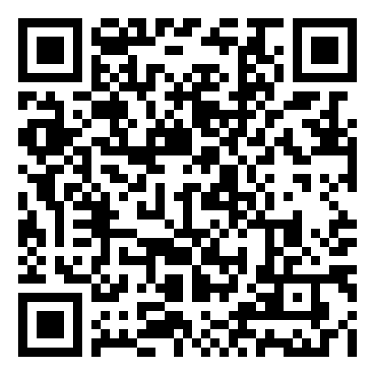 QR code 14093006400000
