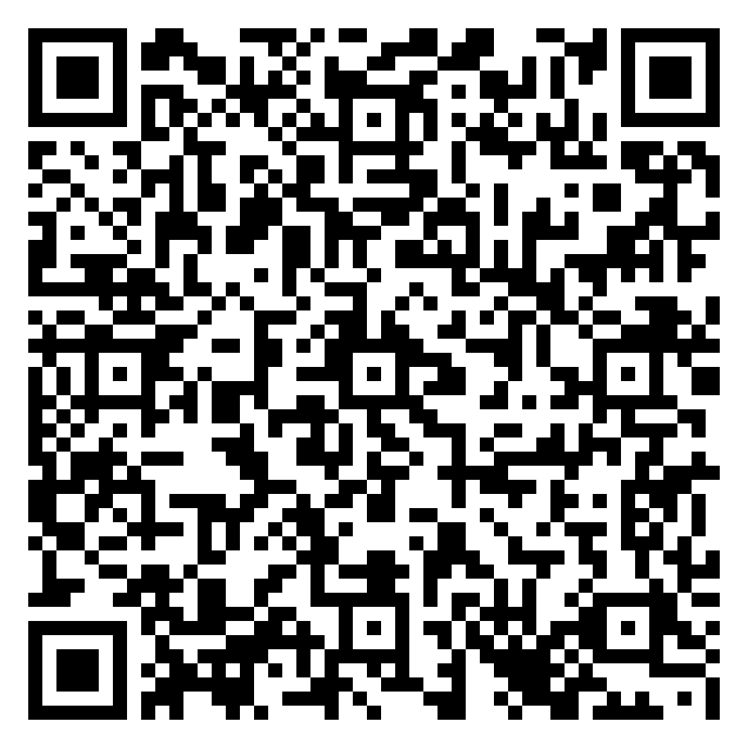QR code 38320781000000