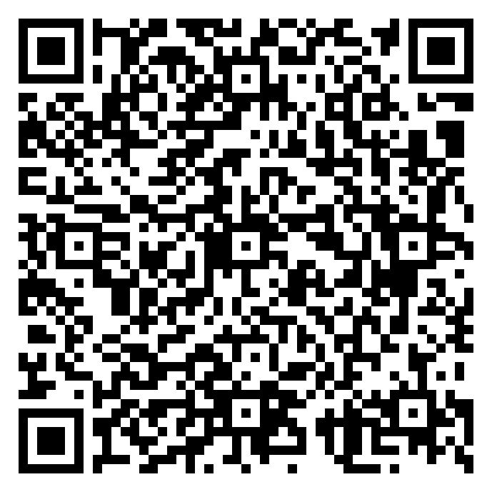 QR code 16078250100000