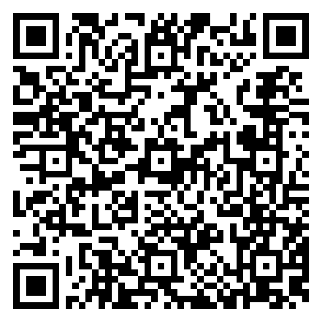 QR code 24061483900000