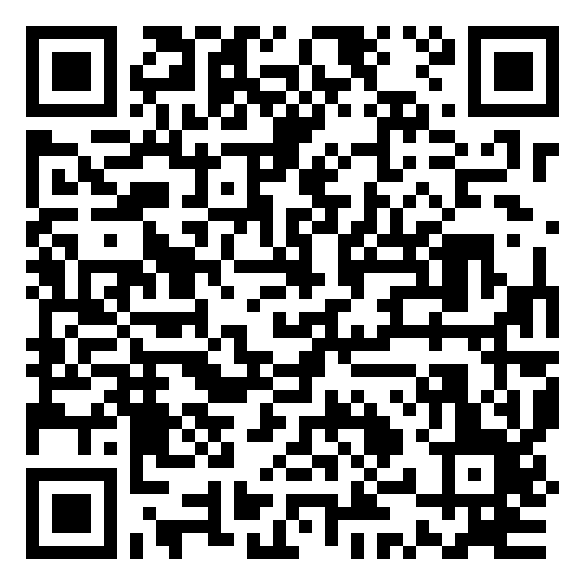 QR code 36985822800000