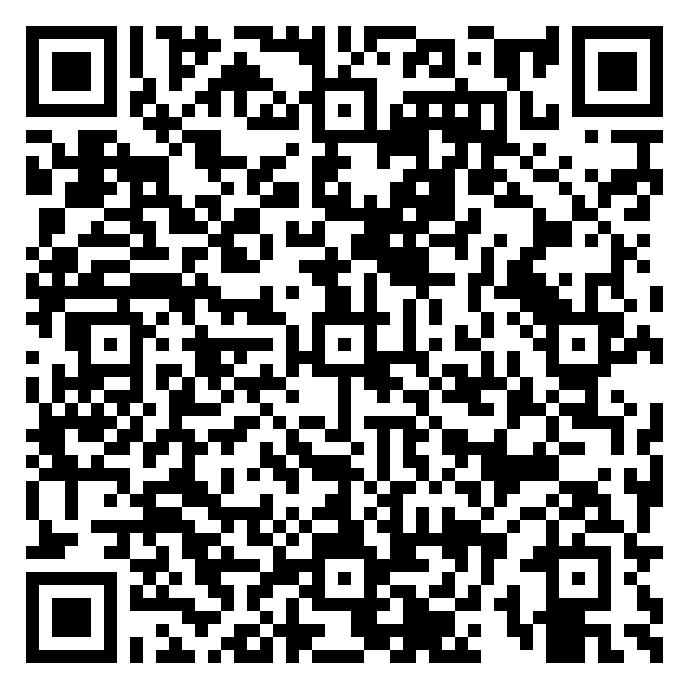 LookUs.fizjo - Łukasz Nowak QR code QR code 52624180200000