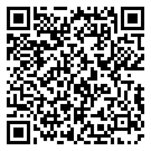 QR code 52551519500000