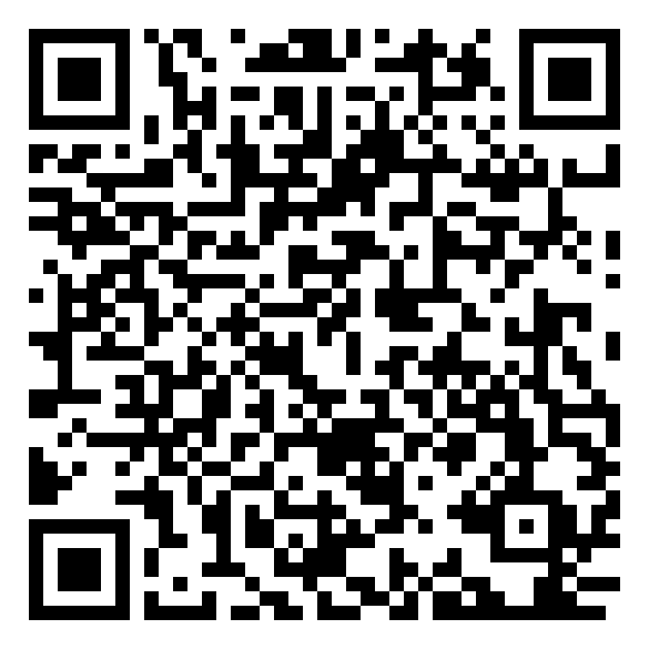 QR code 52394089900000
