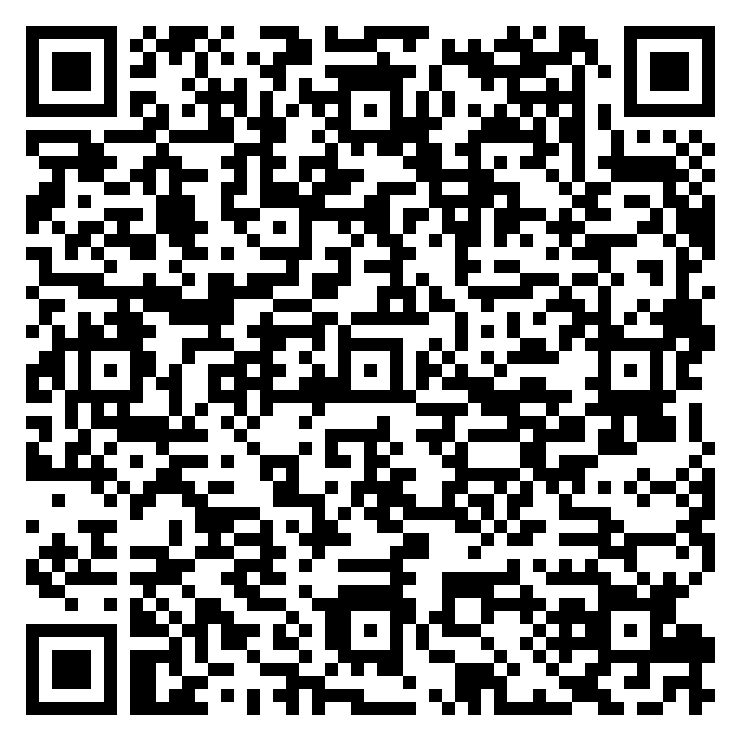 QR code 38230852600000