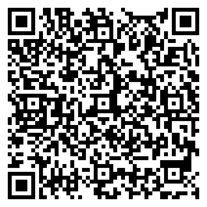 QR code 52168667500000