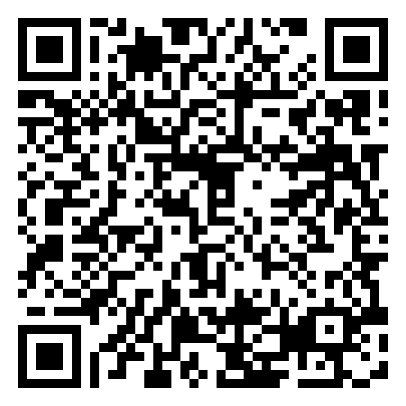 QR code 52516000700000