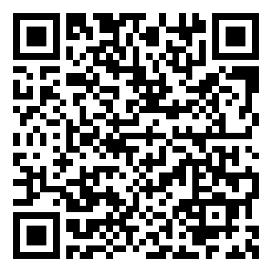 QR code 24328811600000