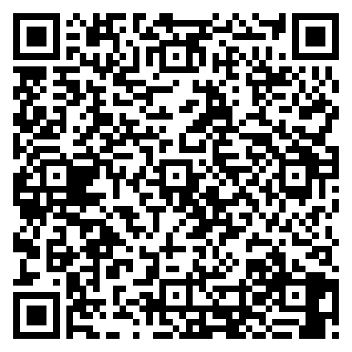 QR code 36205833500000