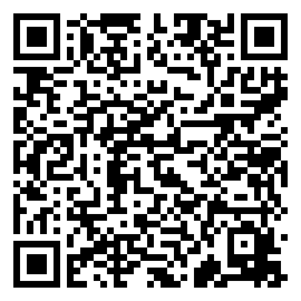 QR code 52333759400000