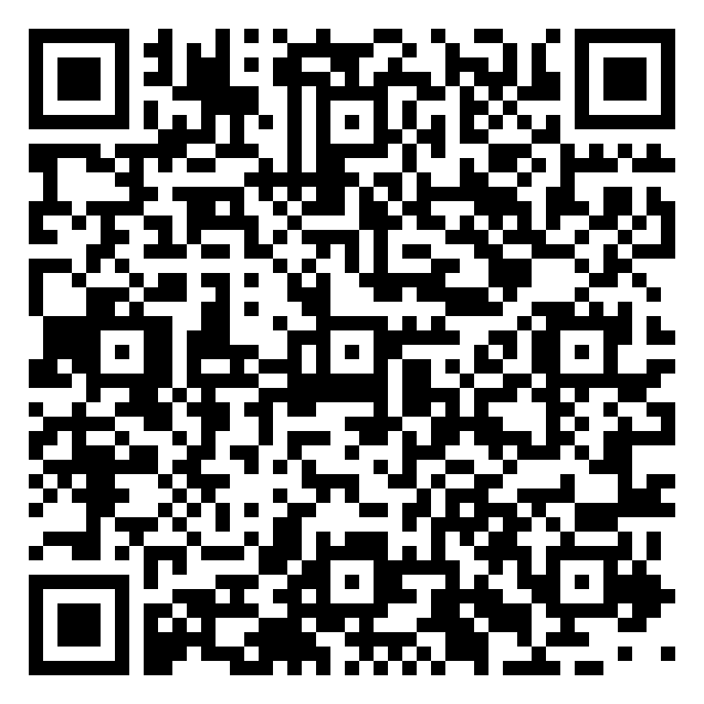 QR code 02243713900000