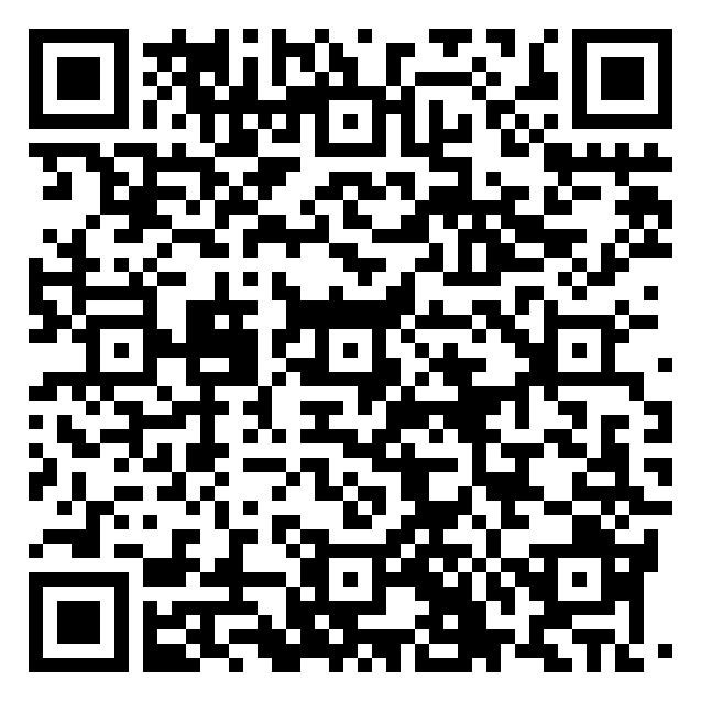 QR code 38865736300000