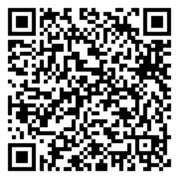 QR code 14587271000000