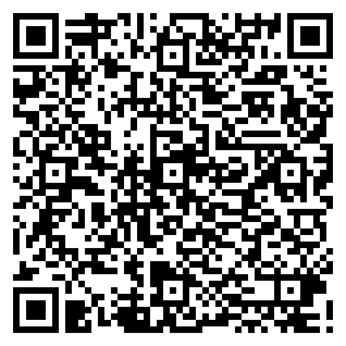 QR code 19181284700000