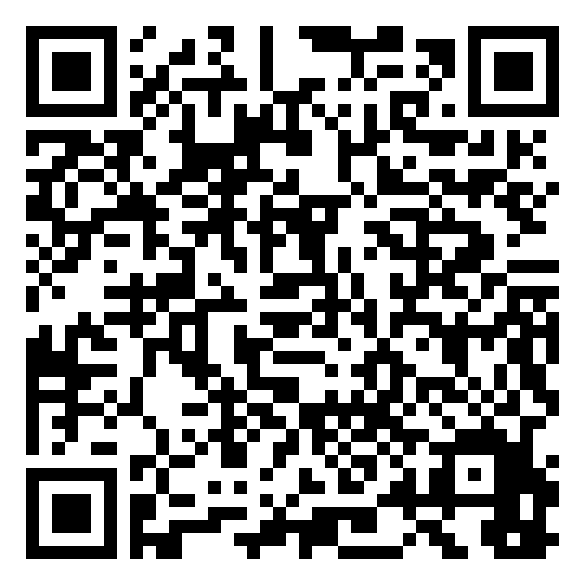 QR code 14678714200000