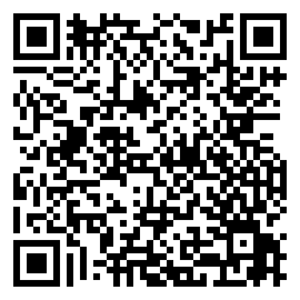 QR code 54240140000000