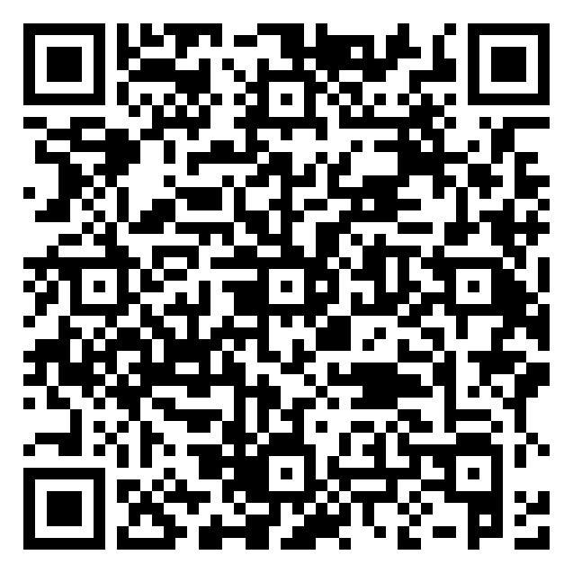QR code 38583513700000