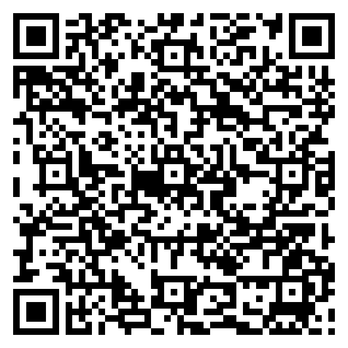 QR code 38661953600000