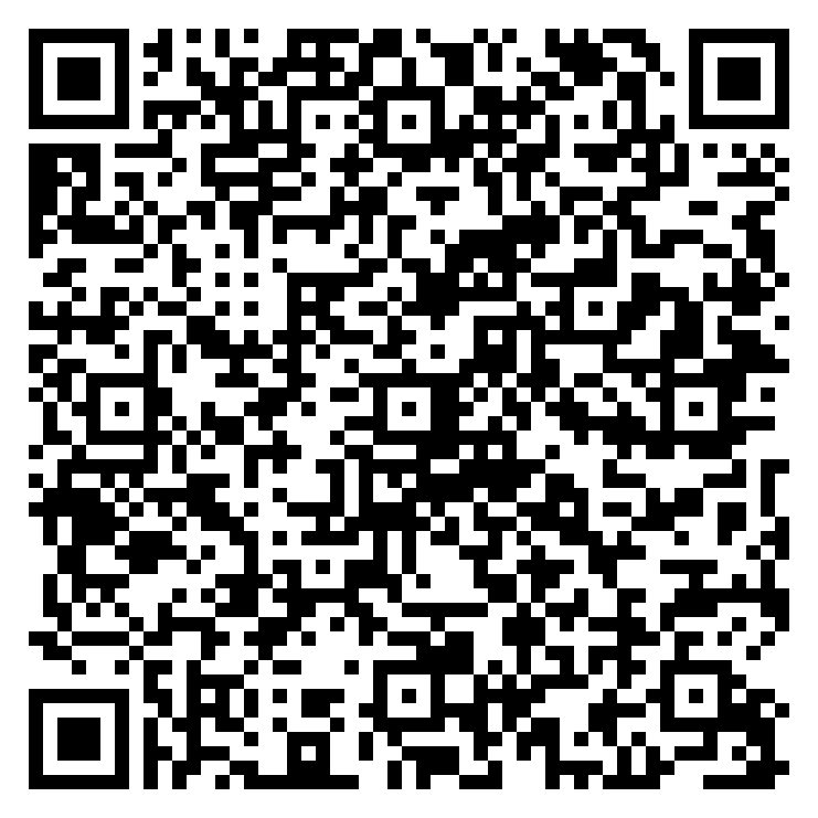 QR code 52885769000000