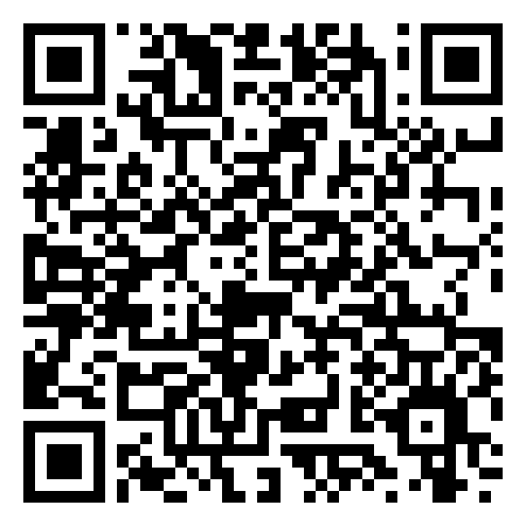 QR code 38411316900000