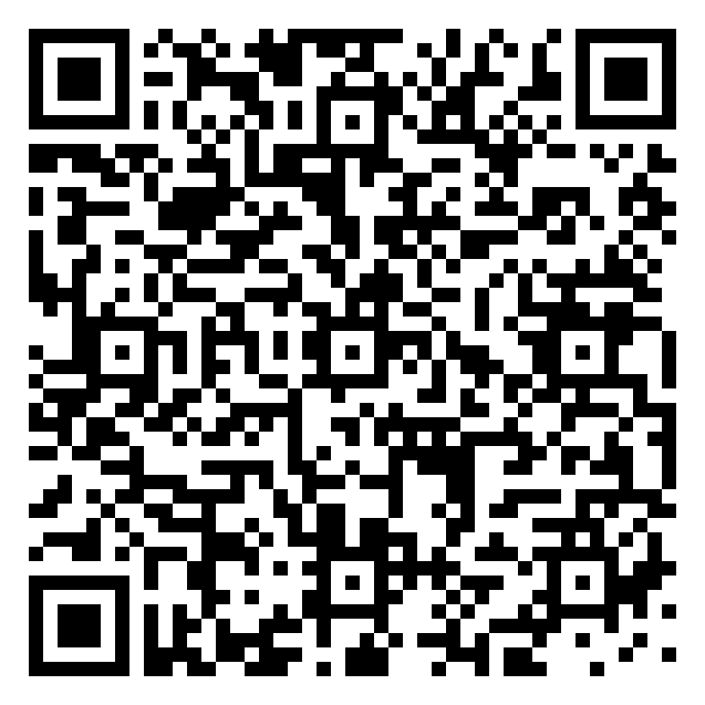QR code 14277167000000