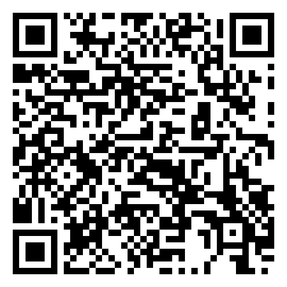 QR code 12293323700000